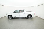 2026 Toyota Tundra i-FORCE MAX Tundra Capstone