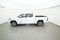 2026 Toyota Tundra i-FORCE MAX Tundra Capstone