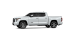 2026 Toyota Tundra i-FORCE MAX Tundra Capstone