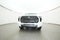 2026 Toyota Tundra i-FORCE MAX Tundra Capstone