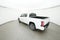 2026 Toyota Tundra i-FORCE MAX Tundra Capstone