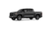 2026 Toyota Tundra i-FORCE MAX Tundra Capstone