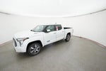 2026 Toyota Tundra i-FORCE MAX Tundra Capstone