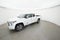 2026 Toyota Tundra i-FORCE MAX Tundra Capstone