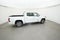 2026 Toyota Tundra i-FORCE MAX Tundra Capstone
