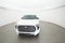 2026 Toyota Tundra i-FORCE MAX Tundra Capstone