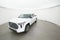 2026 Toyota Tundra i-FORCE MAX Tundra Capstone