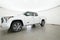 2026 Toyota Tundra i-FORCE MAX Tundra Capstone