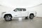 2026 Toyota Tundra i-FORCE MAX Tundra Capstone