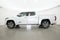 2026 Toyota Tundra i-FORCE MAX Tundra Capstone