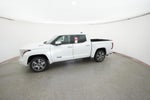 2026 Toyota Tundra i-FORCE MAX Tundra Capstone