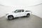 2026 Toyota Tundra i-FORCE MAX Tundra Capstone