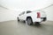 2026 Toyota Tundra i-FORCE MAX Tundra Capstone