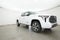 2026 Toyota Tundra i-FORCE MAX Tundra Capstone