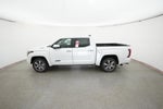 2026 Toyota Tundra i-FORCE MAX Tundra Capstone