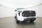 2026 Toyota Tundra i-FORCE MAX Tundra Capstone