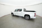 2026 Toyota Tundra i-FORCE MAX Tundra Capstone