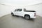 2026 Toyota Tundra i-FORCE MAX Tundra Capstone