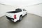 2026 Toyota Tundra i-FORCE MAX Tundra Capstone