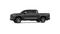 2026 Toyota Tundra i-FORCE MAX Tundra Capstone