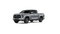 2026 Toyota Tundra i-FORCE MAX Tundra Capstone