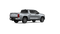 2026 Toyota Tundra i-FORCE MAX Tundra Capstone