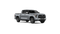 2026 Toyota Tundra i-FORCE MAX Tundra Capstone