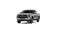 2026 Toyota Tundra i-FORCE MAX Tundra Capstone
