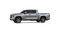 2026 Toyota Tundra i-FORCE MAX Tundra Capstone