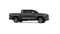 2026 Toyota Tundra i-FORCE MAX Tundra Capstone
