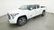 2026 Toyota Tundra i-FORCE MAX Tundra Capstone