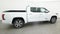 2026 Toyota Tundra i-FORCE MAX Tundra Capstone