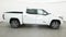 2026 Toyota Tundra i-FORCE MAX Tundra Capstone