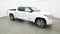 2026 Toyota Tundra i-FORCE MAX Tundra Capstone