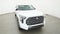 2026 Toyota Tundra i-FORCE MAX Tundra Capstone