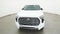 2026 Toyota Tundra i-FORCE MAX Tundra Capstone