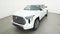 2026 Toyota Tundra i-FORCE MAX Tundra Capstone