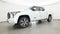 2026 Toyota Tundra i-FORCE MAX Tundra Capstone