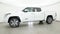 2026 Toyota Tundra i-FORCE MAX Tundra Capstone