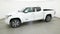 2026 Toyota Tundra i-FORCE MAX Tundra Capstone