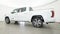 2026 Toyota Tundra i-FORCE MAX Tundra Capstone