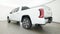 2026 Toyota Tundra i-FORCE MAX Tundra Capstone