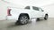 2026 Toyota Tundra i-FORCE MAX Tundra Capstone