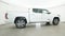 2026 Toyota Tundra i-FORCE MAX Tundra Capstone