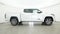 2026 Toyota Tundra i-FORCE MAX Tundra Capstone
