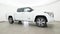 2026 Toyota Tundra i-FORCE MAX Tundra Capstone