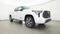 2026 Toyota Tundra i-FORCE MAX Tundra Capstone