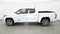 2026 Toyota Tundra i-FORCE MAX Tundra Capstone