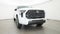 2026 Toyota Tundra i-FORCE MAX Tundra Capstone