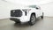 2026 Toyota Tundra i-FORCE MAX Tundra Capstone